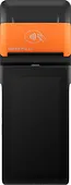 Sunmi Terminal P2 SE A11 2+16 GB HD Screen, Scanner, 4G