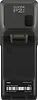 Sunmi Terminal P2 SE A11 2+16 GB HD Screen, Scanner, 4G