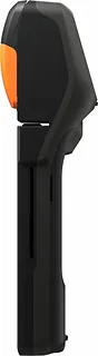 Sunmi Terminal P2 SE A11 2+16 GB HD Screen, Scanner, 4G