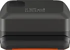 Sunmi Terminal P2 SE A11 2+16 GB HD Screen, Scanner, 4G