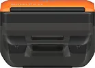 Sunmi Terminal P2 SE A11 2+16 GB HD Screen, Scanner, 4G