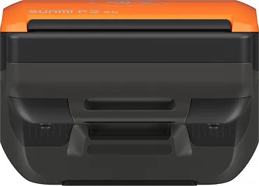 Sunmi Terminal P2 SE A11 2+16 GB HD Screen, Scanner, 4G