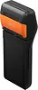 Sunmi Terminal P2 SE A11 2+16 GB HD Screen, Scanner, 4G