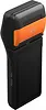 Sunmi Terminal P2 SE A11 2+16 GB HD Screen, Scanner, 4G