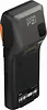 Sunmi Terminal P2 SE A11 2+16 GB HD Screen, Scanner, 4G