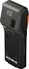 Sunmi Terminal P2 SE A11 2+16 GB HD Screen, Scanner, 4G