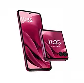 Motorola Smartfon razr 60 ultra 16/512 Pantone Cabaret