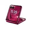 Motorola Smartfon razr 60 ultra 16/512 Pantone Cabaret