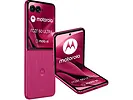 Smartfon Motorola razr 60 ultra 16/512 Pantone Cabaret
