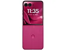 Smartfon Motorola razr 60 ultra 16/512 Pantone Cabaret