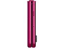 Smartfon Motorola razr 60 ultra 16/512 Pantone Cabaret