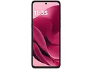 Smartfon Motorola razr 60 ultra 16/512 Pantone Cabaret