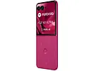 Smartfon Motorola razr 60 ultra 16/512 Pantone Cabaret