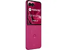 Smartfon Motorola razr 60 ultra 16/512 Pantone Cabaret