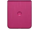 Smartfon Motorola razr 60 ultra 16/512 Pantone Cabaret