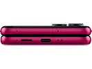 Smartfon Motorola razr 60 ultra 16/512 Pantone Cabaret