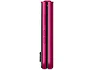 Smartfon Motorola razr 60 ultra 16/512 Pantone Cabaret