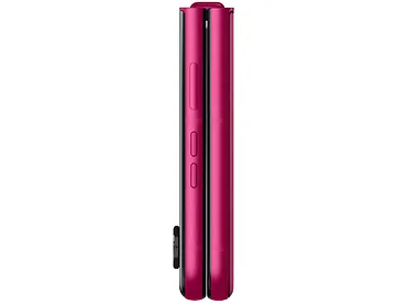 Smartfon Motorola razr 60 ultra 16/512 Pantone Cabaret