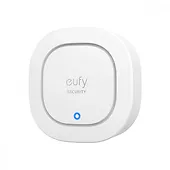 Anker Syrena alarmowa Eufy T89703D1 EU/ES/FR