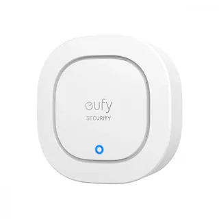 Anker Syrena alarmowa Eufy T89703D1 EU/ES/FR