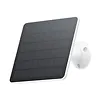 Anker Panel solarny Eufy 3W do kamer EufyCam 2, EufyCam 2 Pro, EufyCam 2C, EufyCam 2C Pro, EufyCam S330, SolocamS230