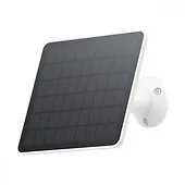 Anker Panel solarny Eufy 3W do kamer EufyCam 2, EufyCam 2 Pro, EufyCam 2C, EufyCam 2C Pro, EufyCam S330, SolocamS230