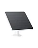 Anker Panel solarny Eufy 3W do kamer EufyCam 2, EufyCam 2 Pro, EufyCam 2C, EufyCam 2C Pro, EufyCam S330, SolocamS230