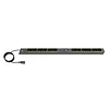 Eaton Listwa PDU EVBAFC20A G4 BA 0U C20 16A 1P 12xC13,12xC39