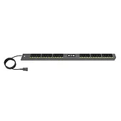 Eaton Listwa PDU EVBAFC20A G4 BA 0U C20 16A 1P 12xC13,12xC39