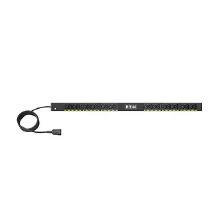 Eaton Listwa PDU EVBAFC20A G4 BA 0U C20 16A 1P 12xC13,12xC39