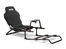 Next Level Racing Kokpit GTLite Junior Foldable Cockpit
