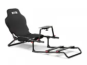 Next Level Racing Kokpit GTLite Junior Foldable Cockpit