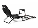 Next Level Racing Kokpit GTLite Junior Foldable Cockpit