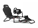 Next Level Racing Kokpit GTLite Junior Foldable Cockpit