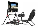 Next Level Racing Kokpit GTLite Junior Foldable Cockpit