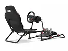 Next Level Racing Kokpit GTLite Junior Foldable Cockpit