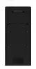 Sunmi Kiosk K2 OS A13 6/128G Newland EM20-80 NFC