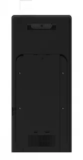 Sunmi Kiosk K2 OS A13 6/128G Newland EM20-80 NFC