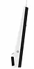 Sunmi Kiosk K2 OS A13 6/128G Newland EM20-80 NFC