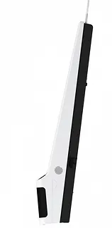 Sunmi Kiosk K2 OS A13 6/128G Newland EM20-80 NFC