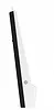 Sunmi Kiosk K2 OS A13 6/128G Newland EM20-80 NFC