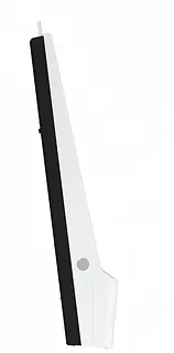 Sunmi Kiosk K2 OS A13 6/128G Newland EM20-80 NFC