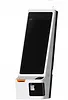 Sunmi Kiosk K2 OS A13 6/128G Newland EM20-80 NFC