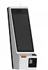 Sunmi Kiosk K2 OS A13 6/128G Newland EM20-80 NFC