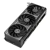 Asus Karta graficzna GeForce RTX 5060 Ti Prime OC 8GB GDDR7 128BIT 3DP/HDMI