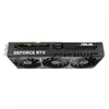 Asus Karta graficzna GeForce RTX 5060 Ti Prime OC 8GB GDDR7 128BIT 3DP/HDMI