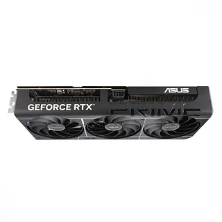 Asus Karta graficzna GeForce RTX 5060 Ti Prime OC 8GB GDDR7 128BIT 3DP/HDMI