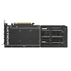 Asus Karta graficzna GeForce RTX 5060 Ti Prime OC 8GB GDDR7 128BIT 3DP/HDMI