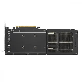Asus Karta graficzna GeForce RTX 5060 Ti Prime OC 8GB GDDR7 128BIT 3DP/HDMI