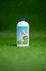 Tm Toys FRU BLU Płyn do małych baniek 0,73l